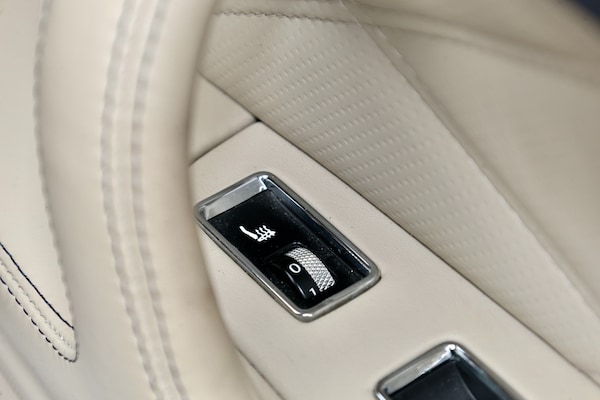 Used Bentley Continental 2008 for sale - 74792542: Photo 23