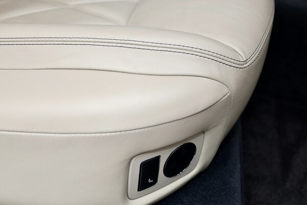 Used Bentley Continental 2008 for sale - 74792542: Photo 25