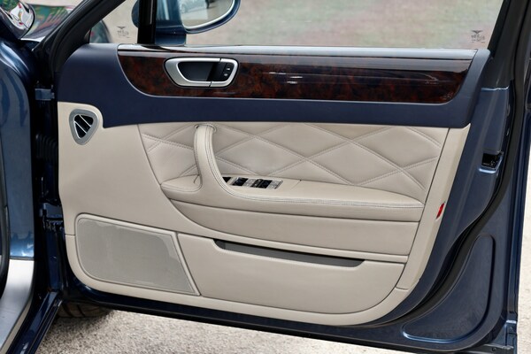Used Bentley Continental 2008 for sale - 74792542: Photo 29