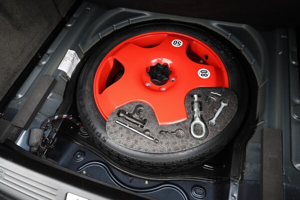 Used Bentley Continental 2008 for sale - 74792542: Photo 38