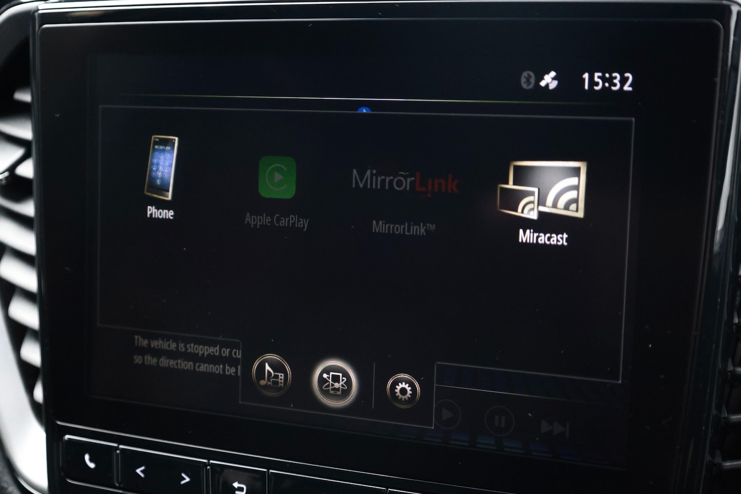 Used Isuzu D-Max 2023 for sale - 77991852: Photo 17