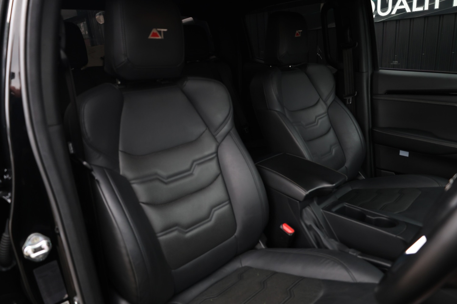 Used Isuzu D-Max 2023 for sale - 77991852: Photo 22