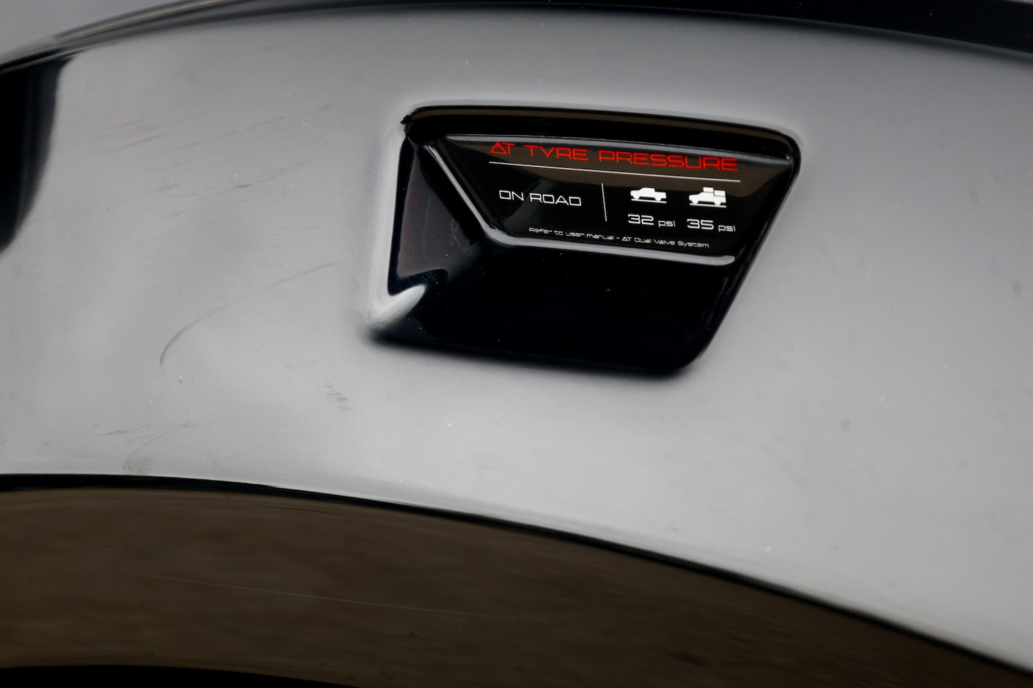 Used Isuzu D-Max 2023 for sale - 77991852: Photo 31