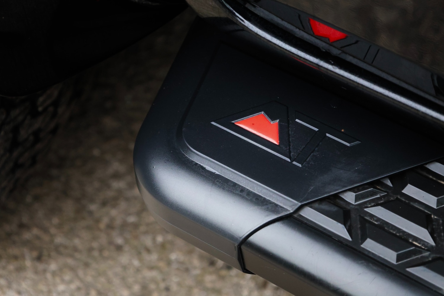 Used Isuzu D-Max 2023 for sale - 77991852: Photo 33