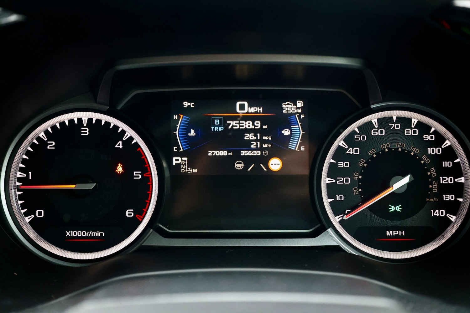 Used Isuzu D-Max 2023 for sale - 77991852: Photo 34