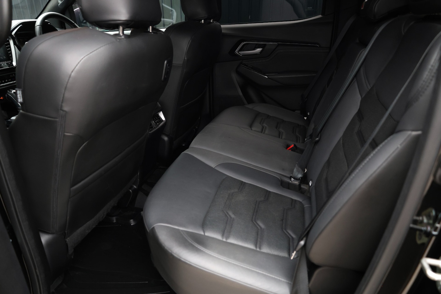 Used Isuzu D-Max 2023 for sale - 77991852: Photo 42