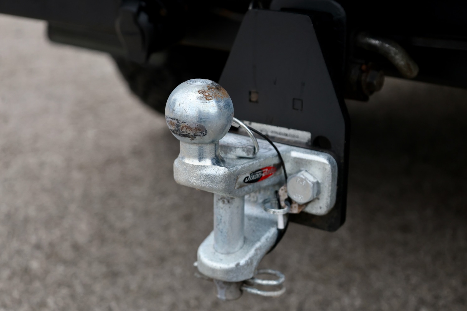 Used Isuzu D-Max 2023 for sale - 77991852: Photo 44