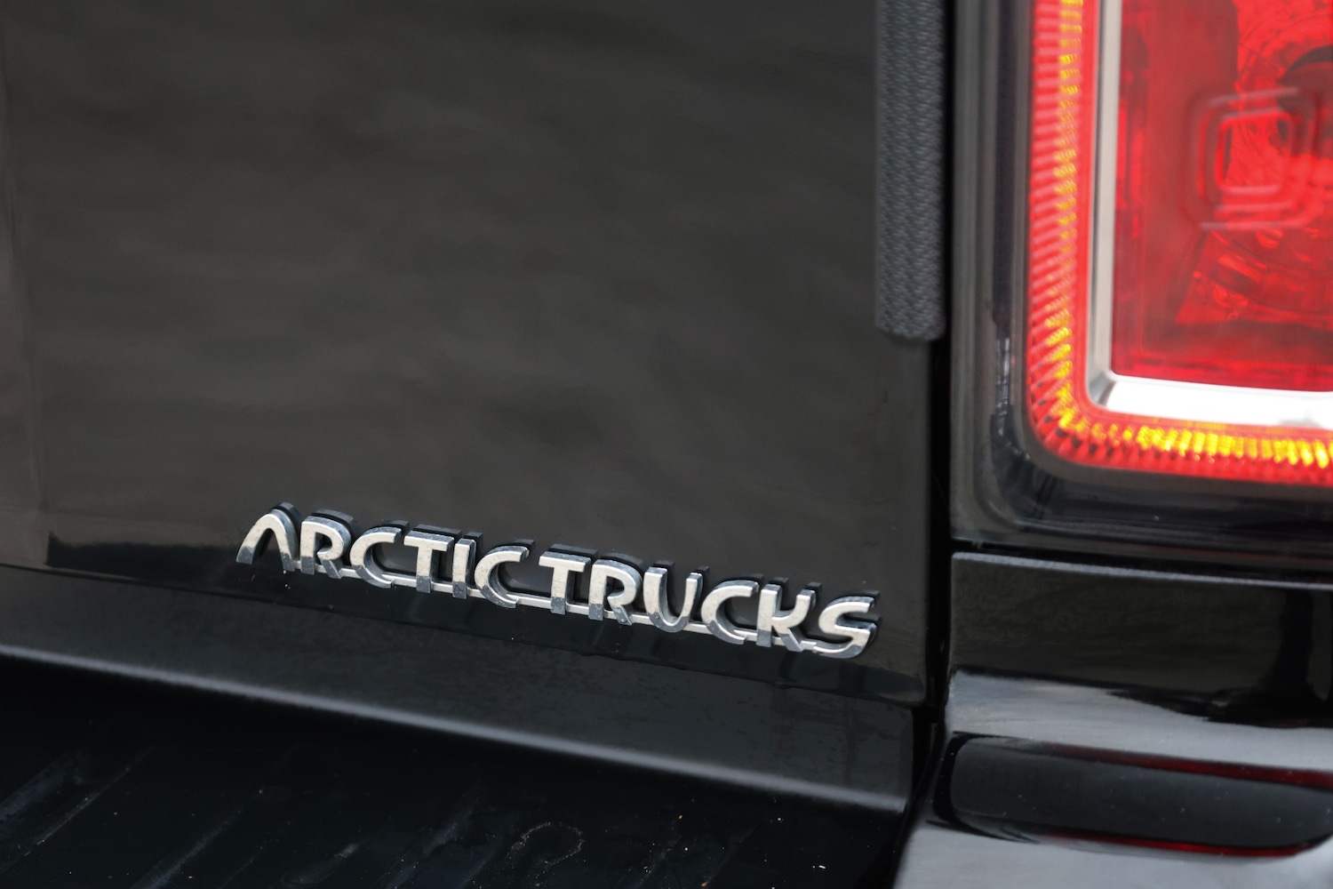 Used Isuzu D-Max 2023 for sale - 77991852: Photo 45