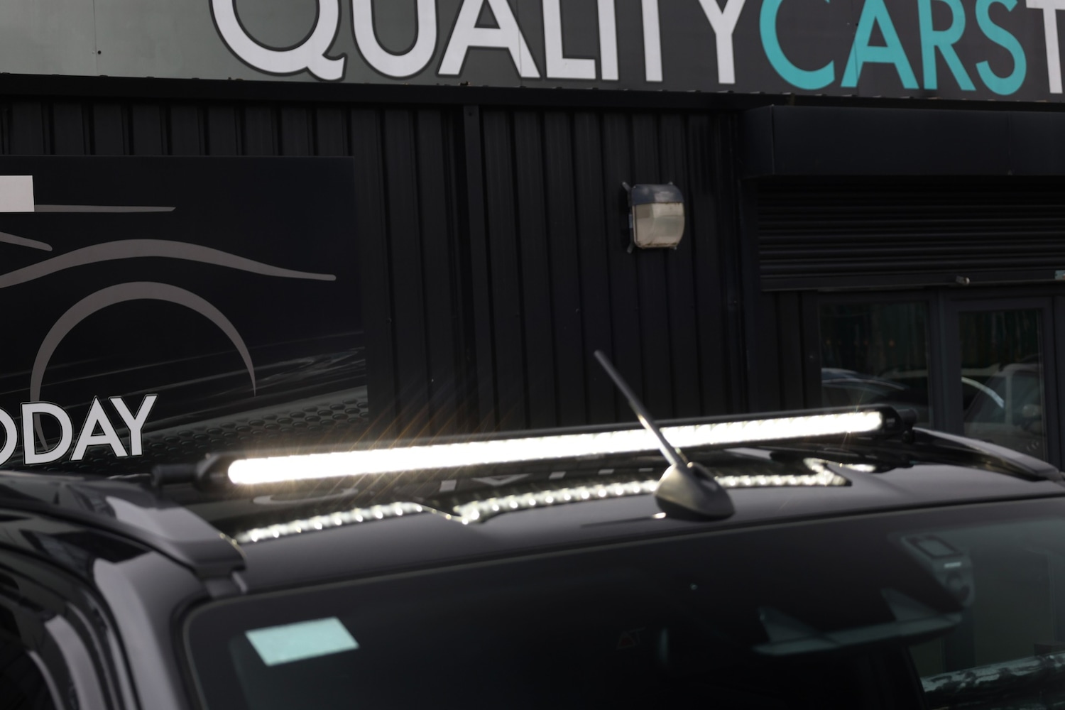 Used Isuzu D-Max 2023 for sale - 77991852: Photo 9