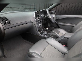 Used Saab 9-3 2009 for sale - 78309662: Photo