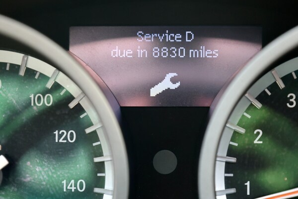 Used Mercedes-Benz SLK 2008 for sale - 75574072: Photo 15