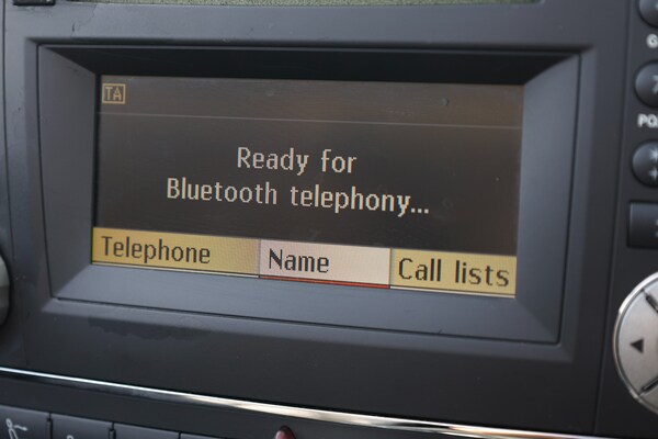 Used Mercedes-Benz SLK 2008 for sale - 75574072: Photo 16