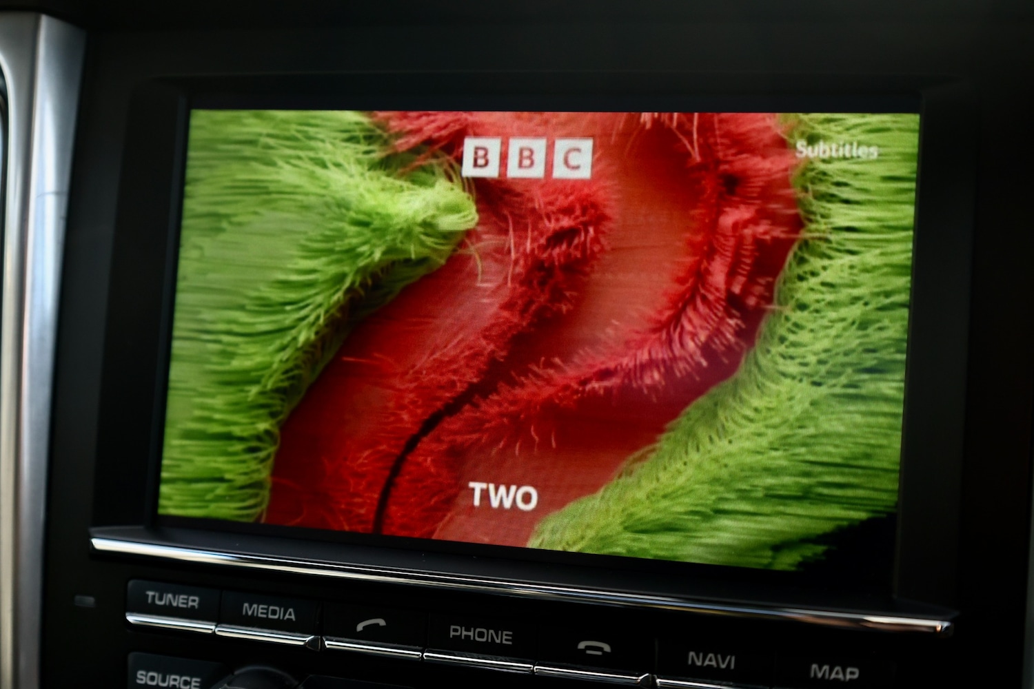 Used Porsche Macan 2014 for sale - 76401841: Photo 11