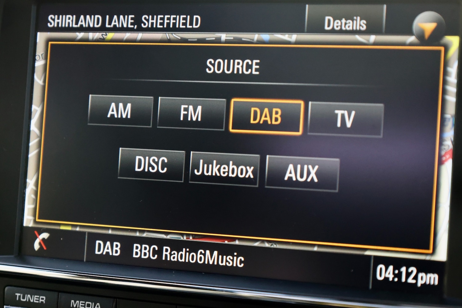 Used Porsche Macan 2014 for sale - 76401841: Photo 20