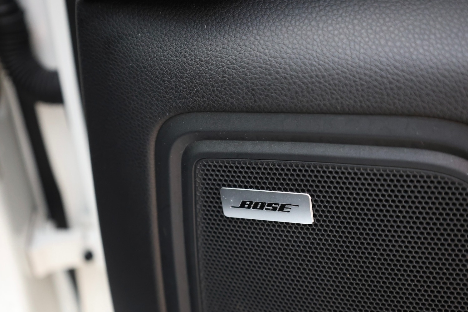 Used Porsche Macan 2014 for sale - 76401841: Photo 30