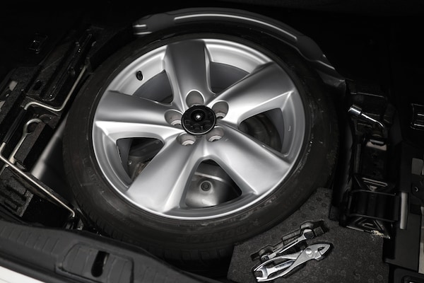 Used Lexus LS 2007 for sale - 75241805: Photo 25