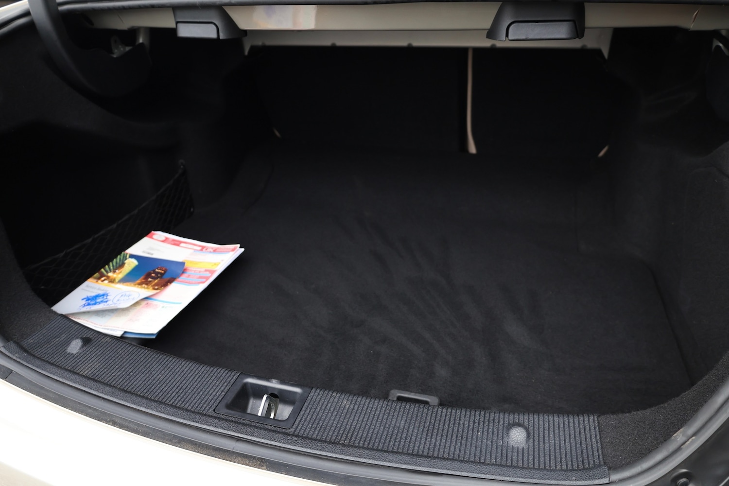 Used Mercedes-Benz C Class 2011 for sale - 78103796: Photo 26