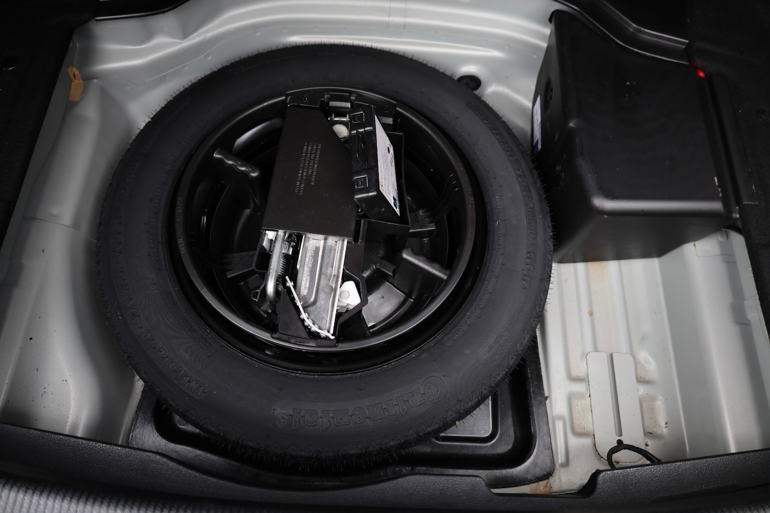 Used Mercedes-Benz C Class 2011 for sale - 78103796: Photo 27