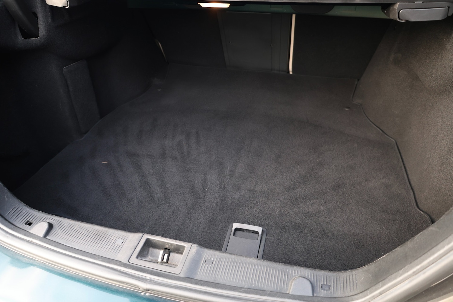 Used Mercedes-Benz CLK 2005 for sale - 77900813: Photo 17