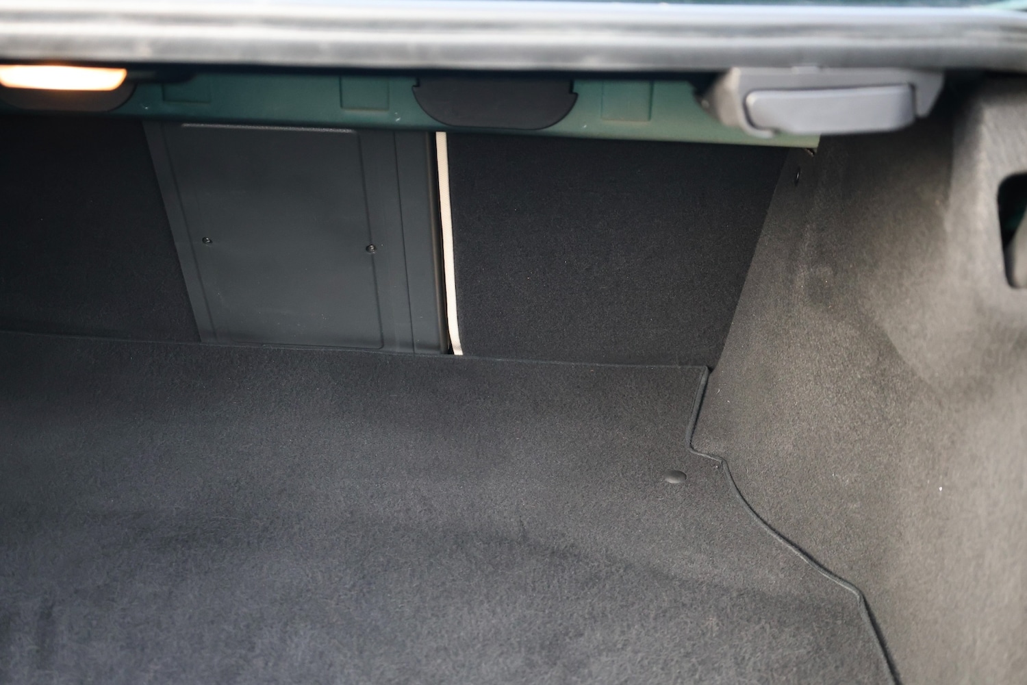 Used Mercedes-Benz CLK 2005 for sale - 77900813: Photo 22