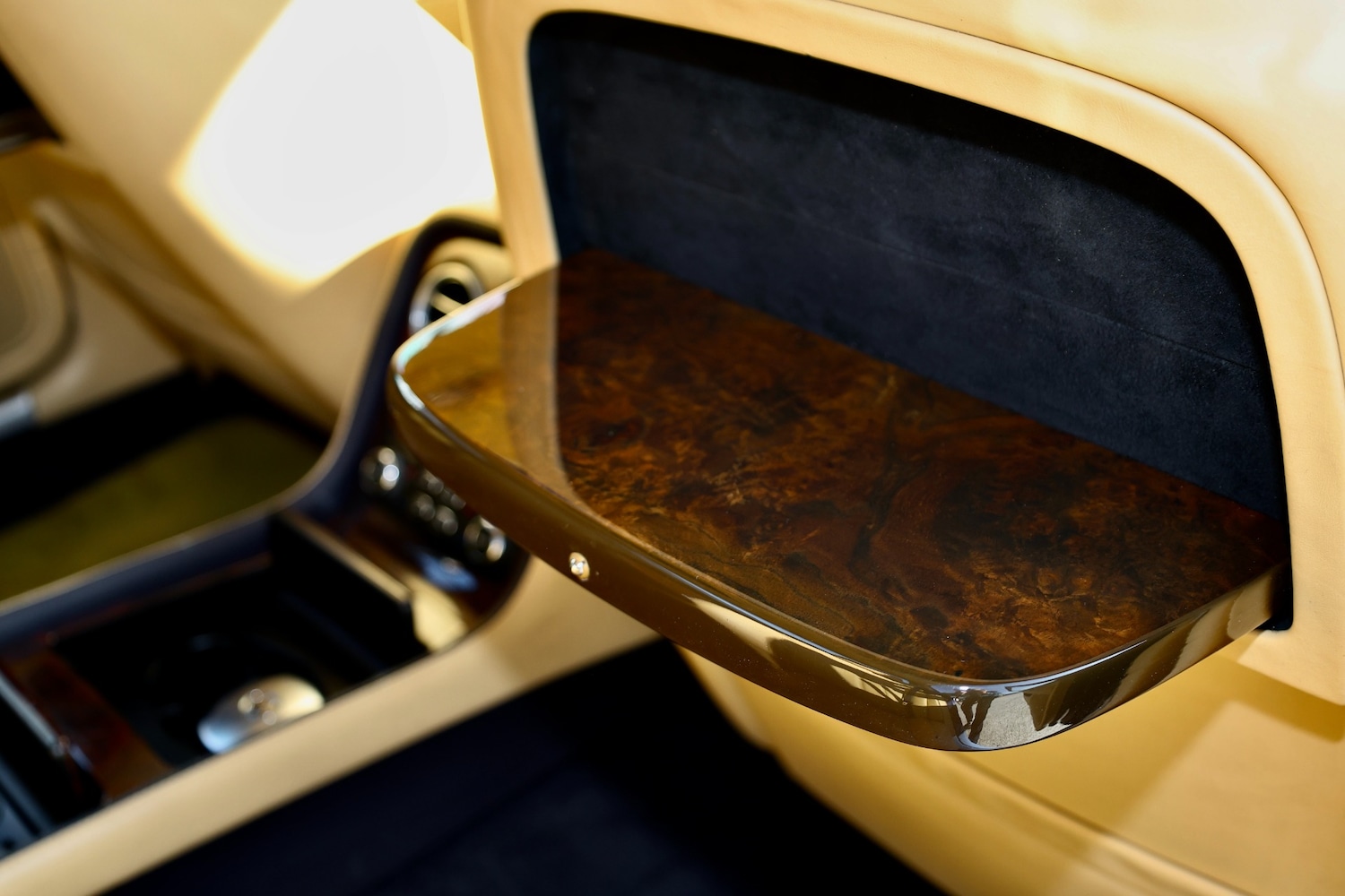 Used Bentley Continental 2007 for sale - 77800044: Photo 19