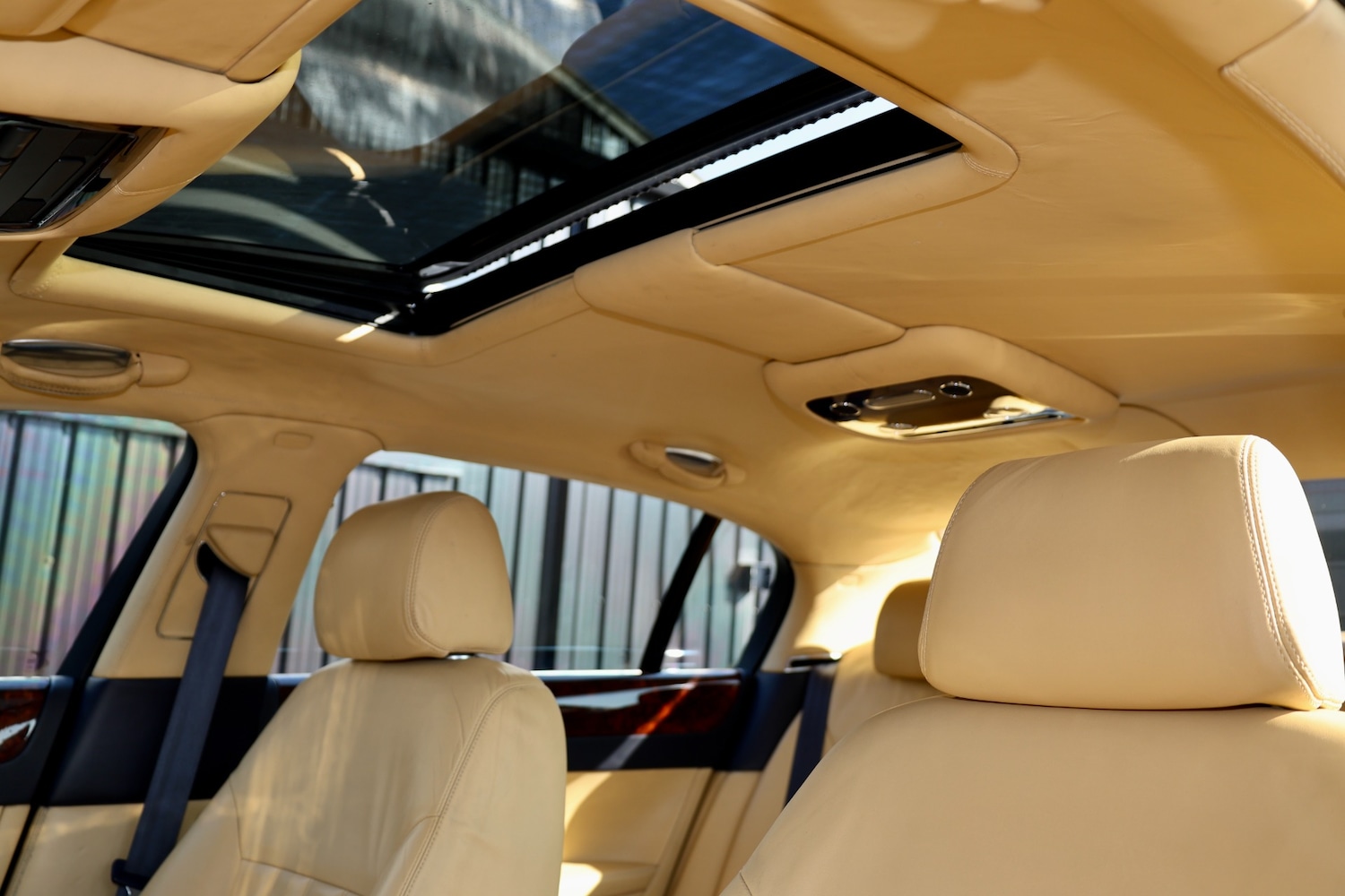 Used Bentley Continental 2007 for sale - 77800044: Photo 27