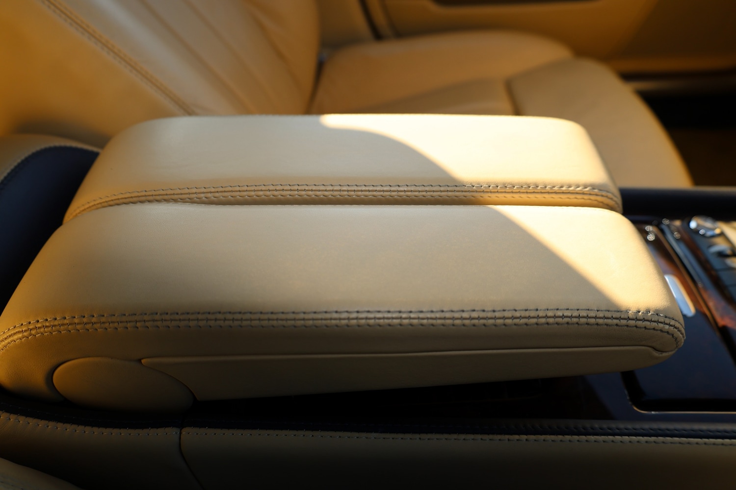 Used Bentley Continental 2007 for sale - 77800044: Photo 32