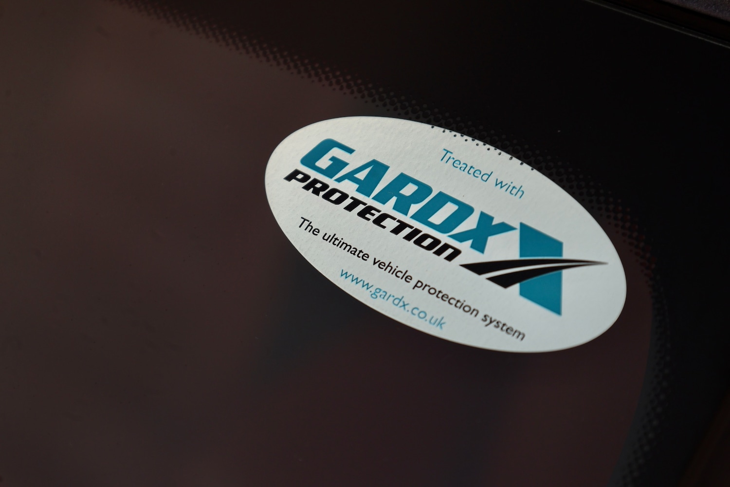 Used Porsche Macan 2018 for sale - 77491113: Photo 13