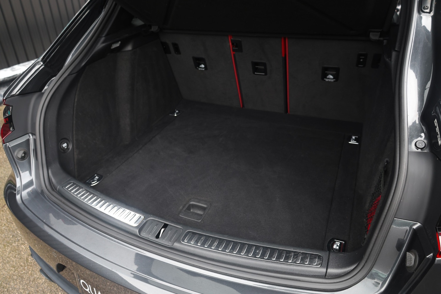 Used Porsche Macan 2018 for sale - 77491113: Photo 23