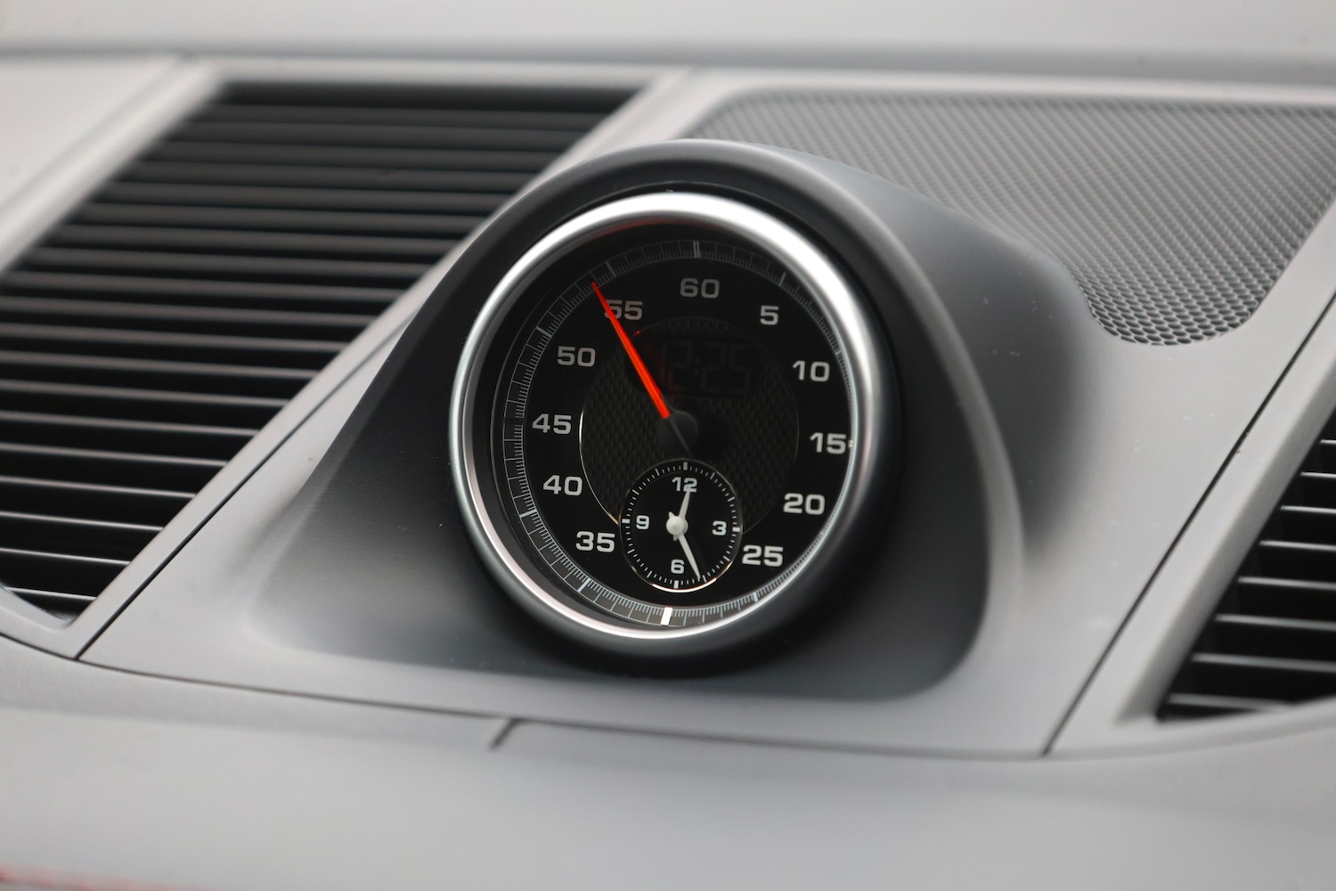 Used Porsche Macan 2018 for sale - 77491113: Photo 29