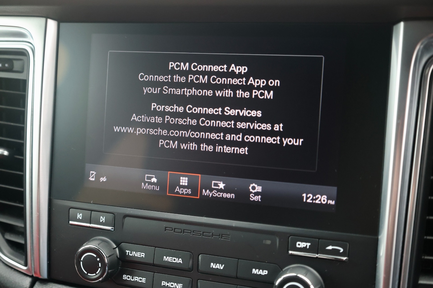 Used Porsche Macan 2018 for sale - 77491113: Photo 33