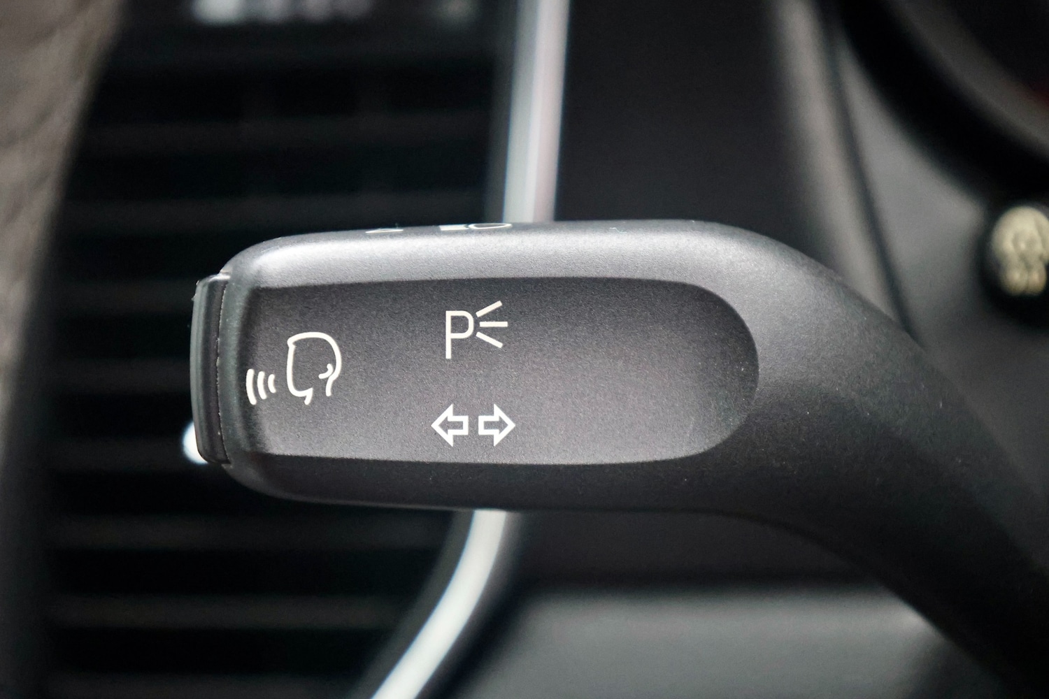 Used Porsche Macan 2018 for sale - 77491113: Photo 36