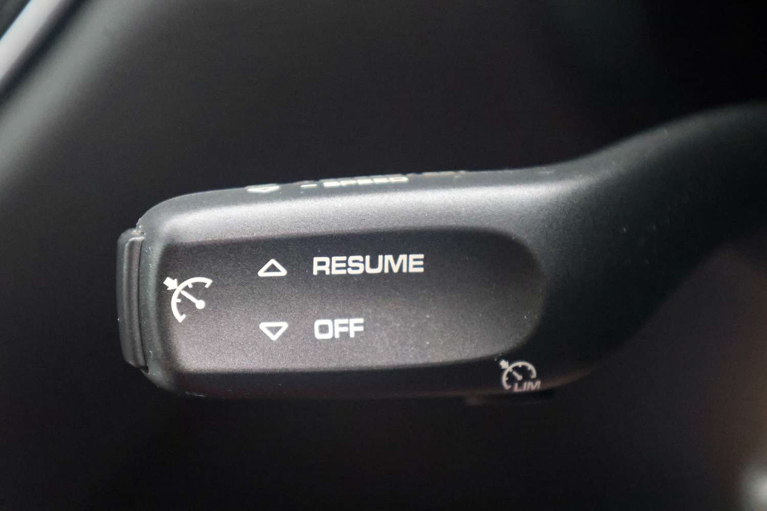 Used Porsche Macan 2018 for sale - 77491113: Photo 37