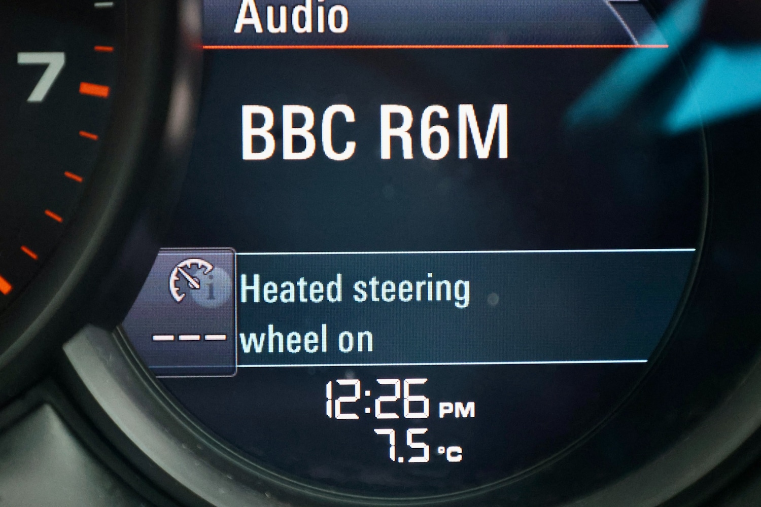 Used Porsche Macan 2018 for sale - 77491113: Photo 38