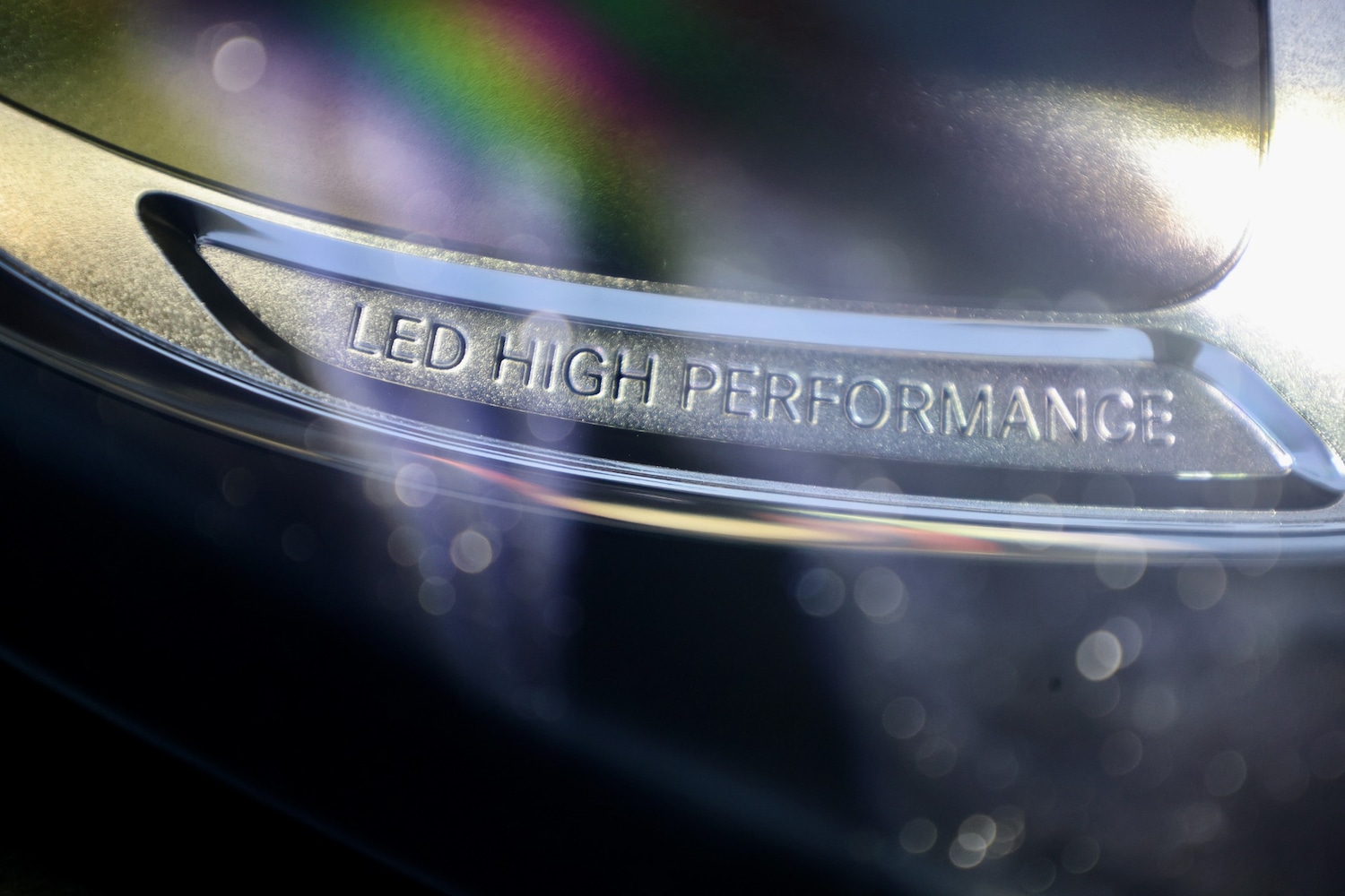 Used Mercedes-Benz GLC 2017 for sale - 77241841: Photo 13