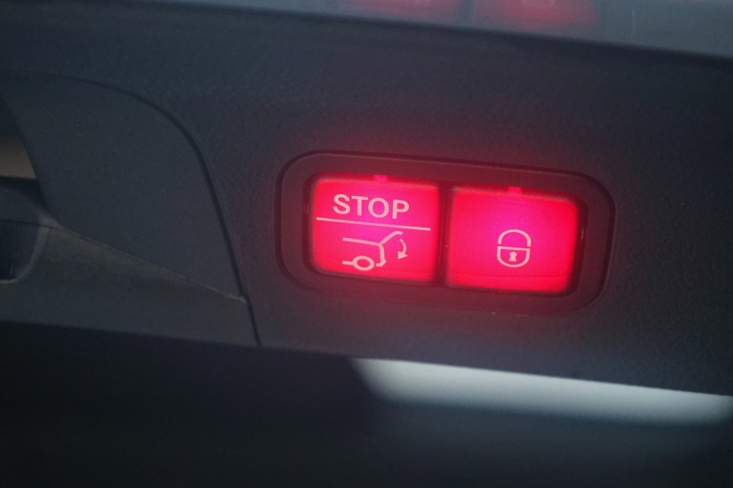 Used Mercedes-Benz GLC 2017 for sale - 77241841: Photo 42