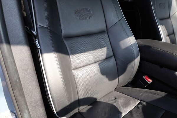 Used Jeep Grand Cherokee 2012 for sale - 74129051: Photo 20