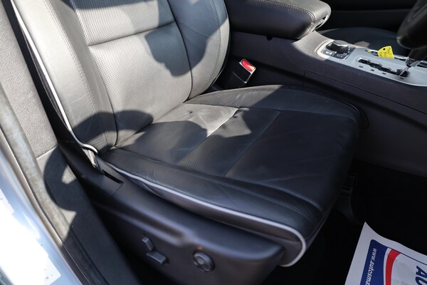 Used Jeep Grand Cherokee 2012 for sale - 74129051: Photo 21
