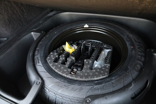 Used Jeep Grand Cherokee 2012 for sale - 74129051: Photo 24