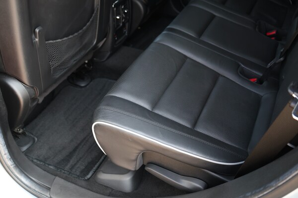 Used Jeep Grand Cherokee 2012 for sale - 74129051: Photo 29