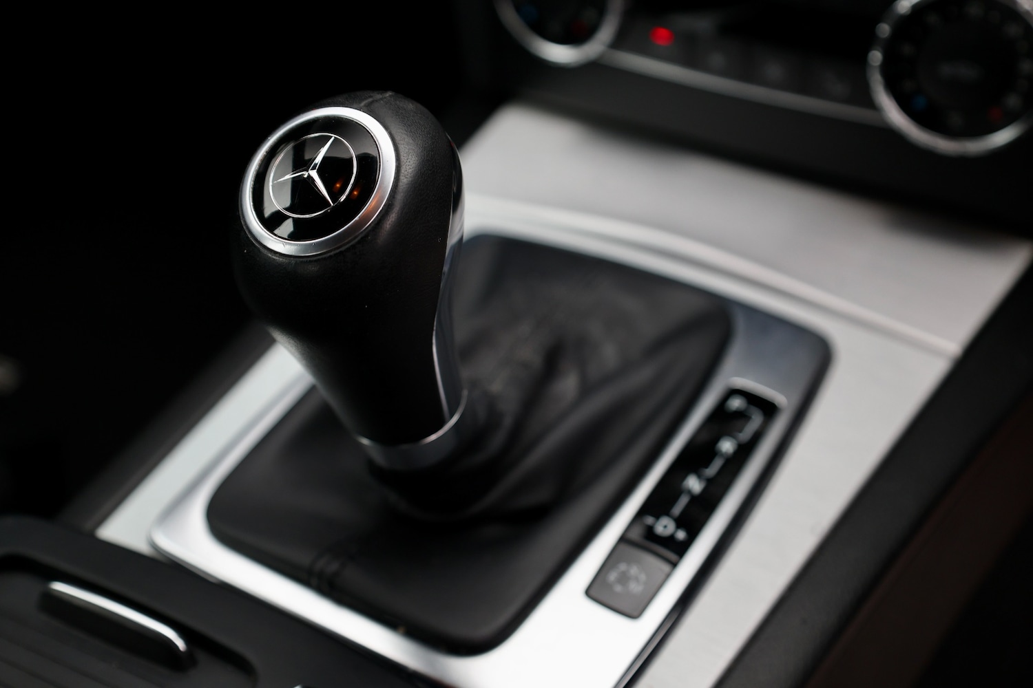 Used Mercedes-Benz C Class 2013 for sale - 76672982: Photo 28