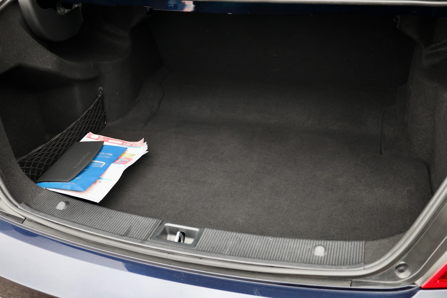 Used Mercedes-Benz C Class 2013 for sale - 76672982: Photo 33