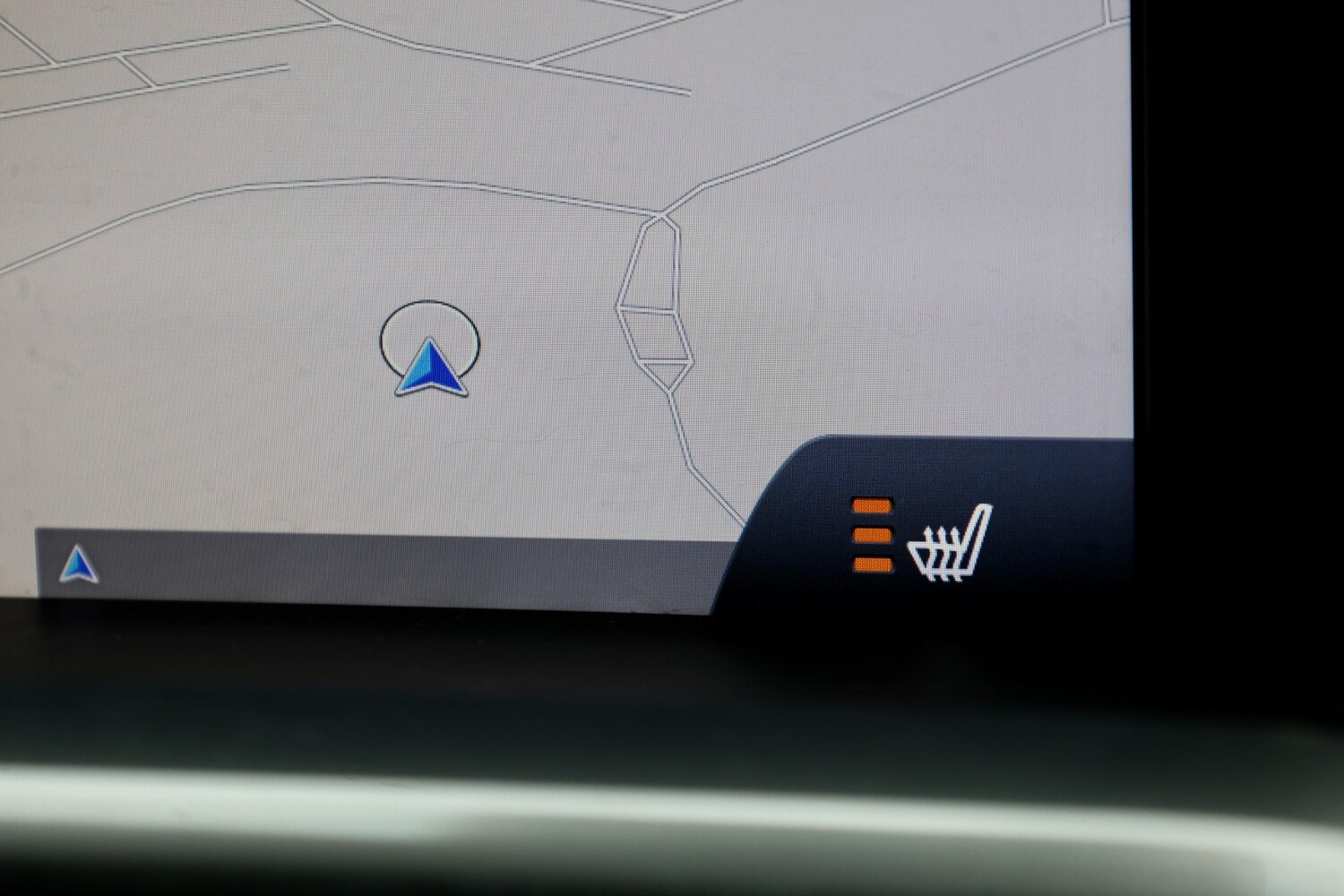 Used Volvo S60 2010 for sale - 77888497: Photo 14