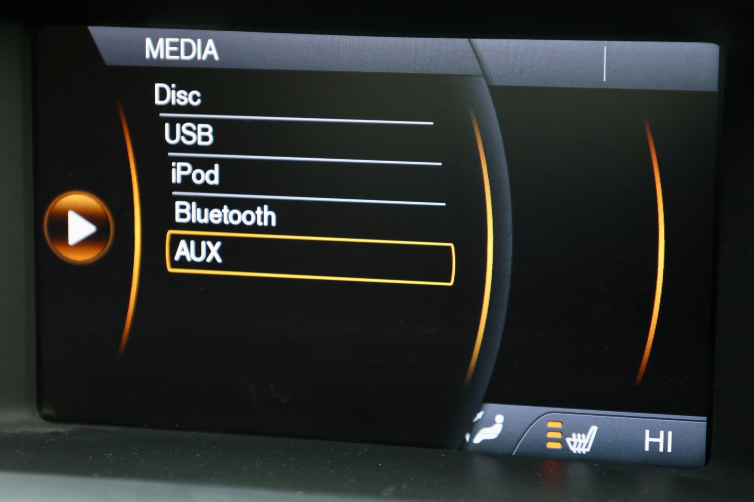 Used Volvo S60 2010 for sale - 77888497: Photo 15