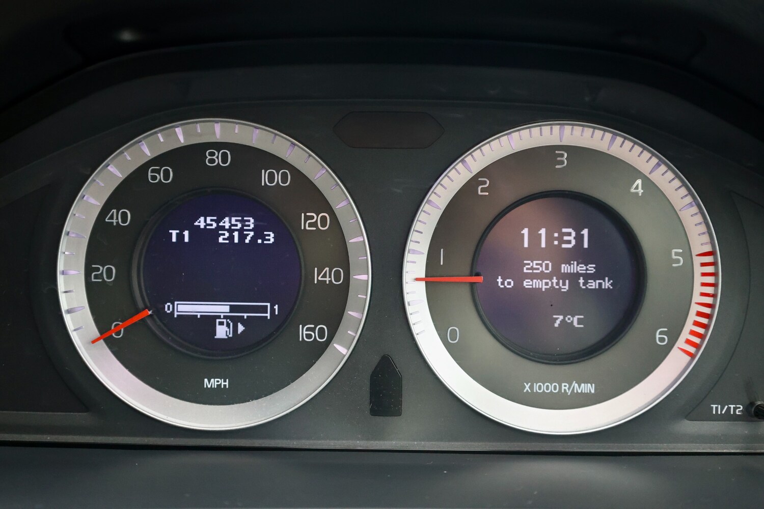 Used Volvo S60 2010 for sale - 77888497: Photo 42