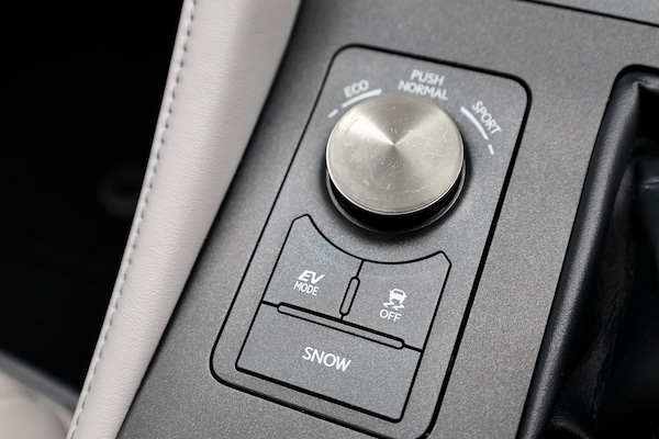 Used Lexus RC 2016 for sale - 76141074: Photo 14