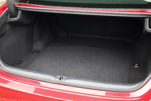 Used Lexus RC 2016 for sale - 76141074: Photo 23
