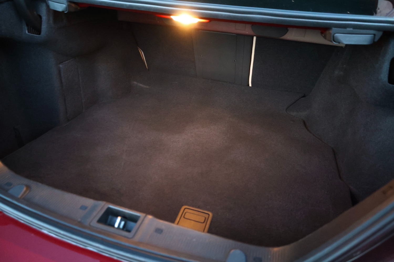 Used Mercedes-Benz CLK 2004 for sale - 76918070: Photo 27