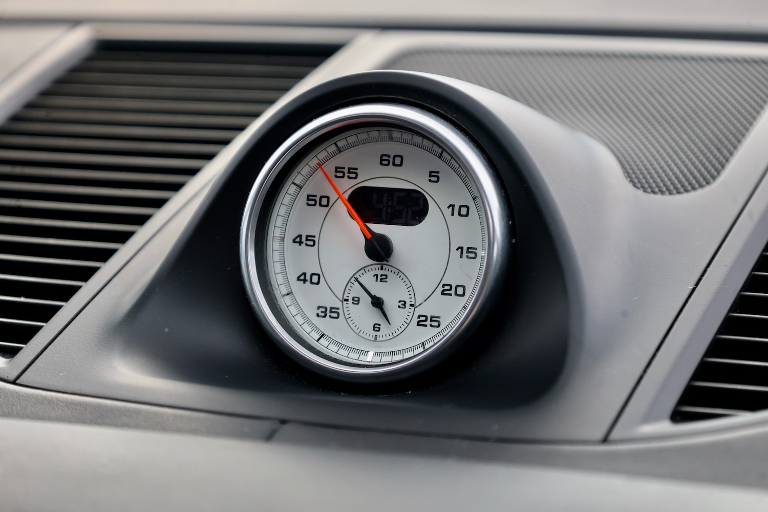 Used Porsche Macan 2019 for sale - 78084369: Photo 11