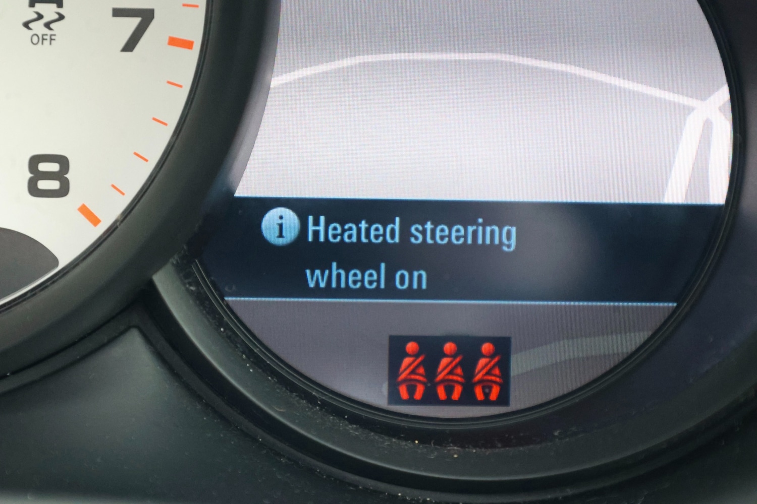 Used Porsche Macan 2019 for sale - 78084369: Photo 15